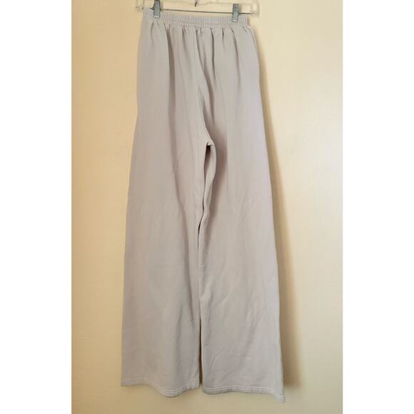 The Hang Loose Hut Women's Alpha Phi 1872 Hoodie & Sweatpants Set XL - Picture 10 of 13